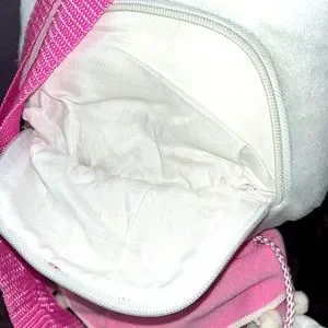 Hello Kitty | Bags | Vintage Hello Kitty Sanrio Plush  display picture 3